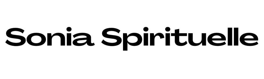 Sonia Spirituelle